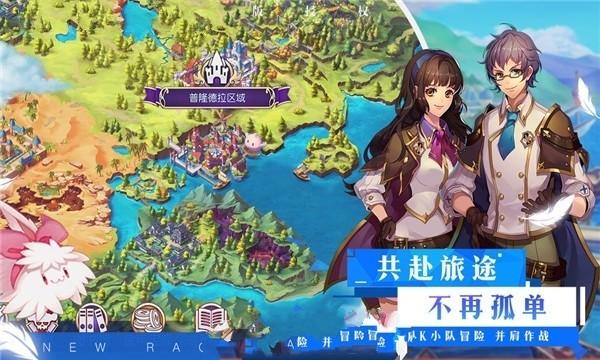 小猫钓鱼开船版最新版下载