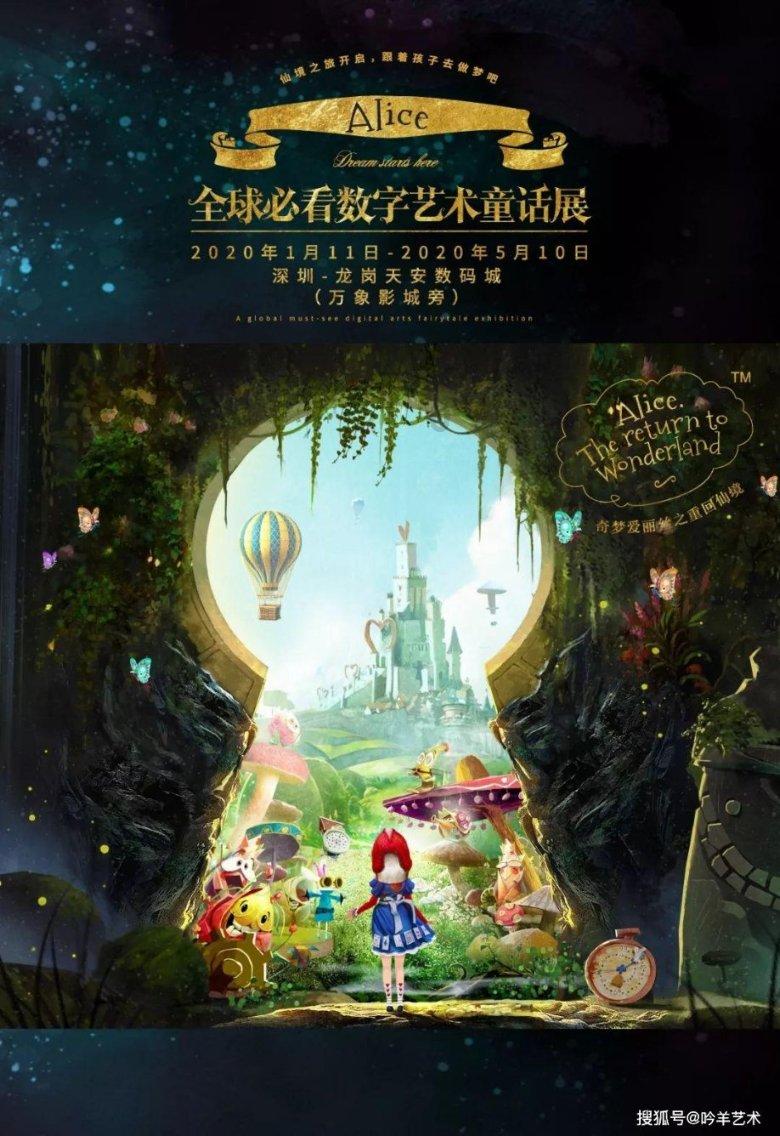 小猫钓鱼游戏龙王版有船