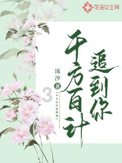 还君一梦之穿越