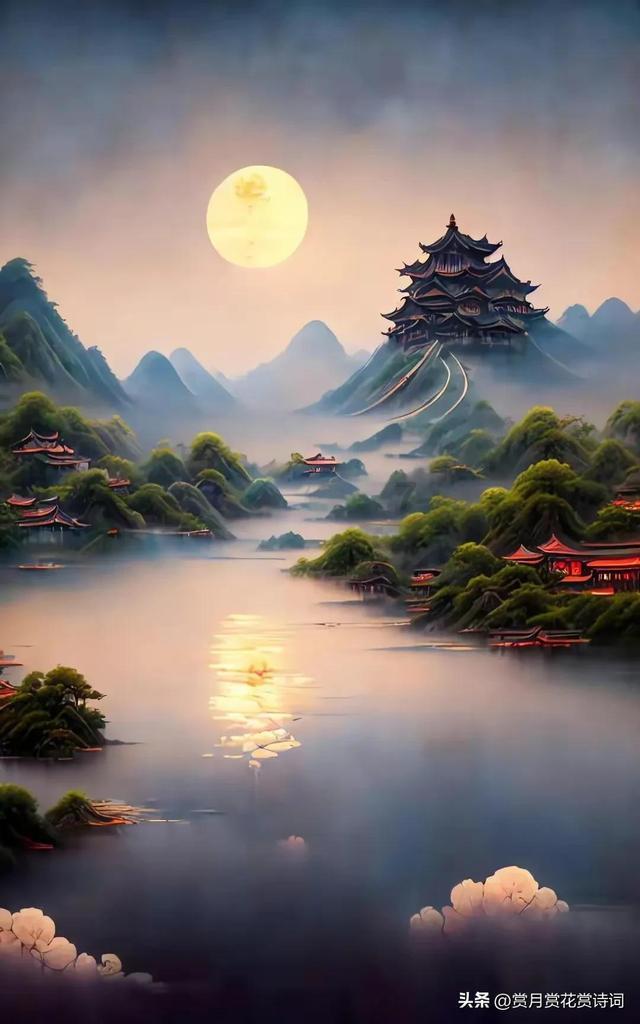 救援可爱的狮子