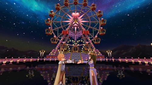 宝宝胎位不正，怀孕七个月了，宝宝胎位是横的，怎么办？