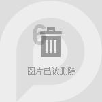 刺客信条：枭雄