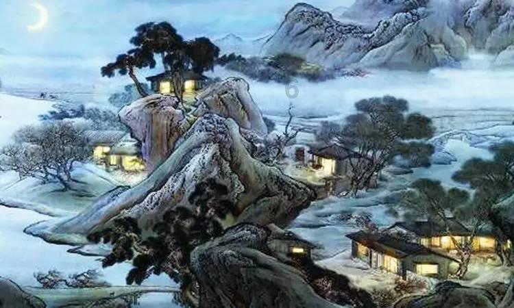像素小战士酷跑