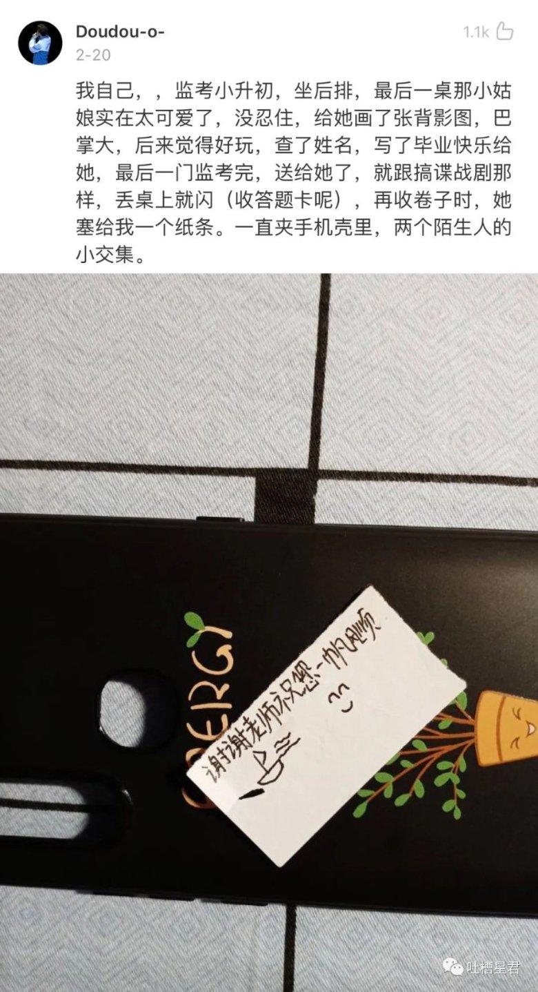妙鸭相机app下载官网