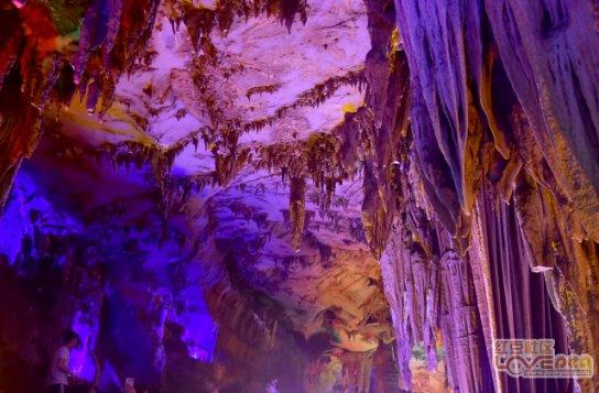 我市召开春节假日旅游工作部署会