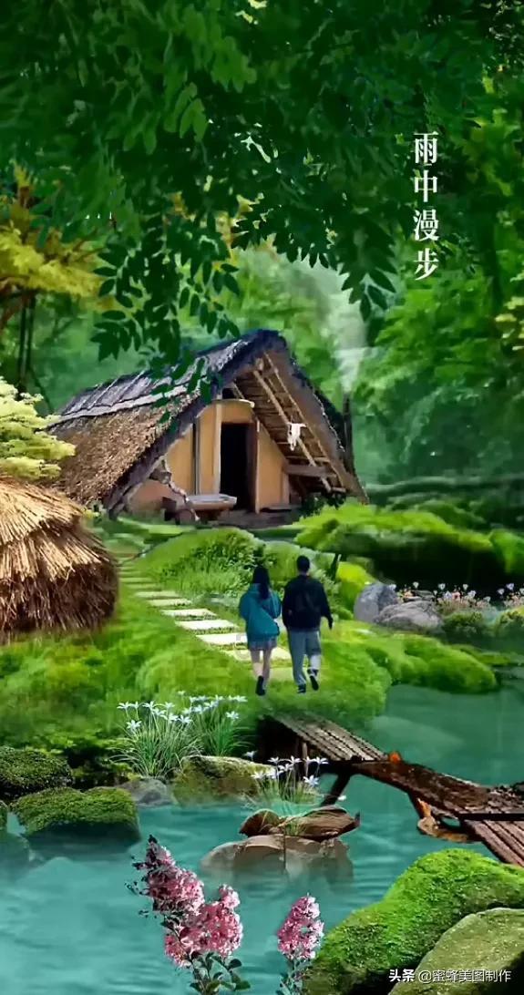共叙沪滇情谊,普陀区奏响跨越山海的乐业序曲