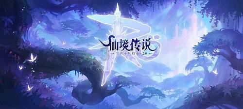 沪江开心词场