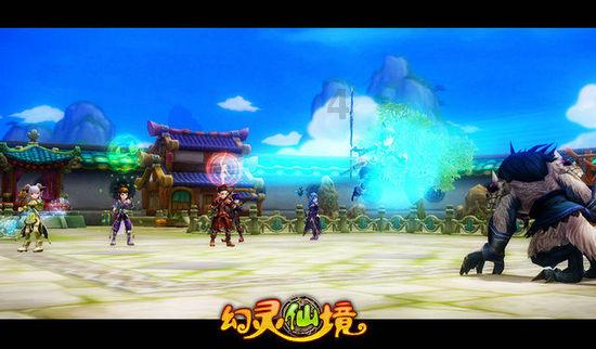 去年赚大钱后 “木头姐”掐指一算：今年科技股还将延续涨势
