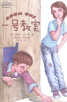 《我们的翻译官》宋茜职场女性角色塑造得深入人心