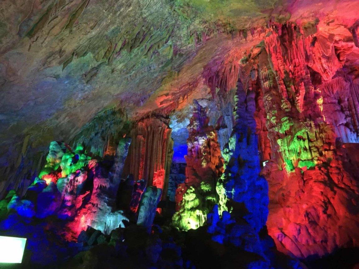 鲁花花生油是中国品牌吗游戏画面