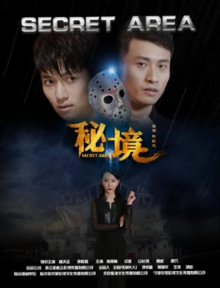 燃烧吧大脑免广告最新版