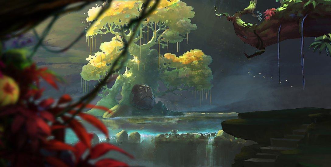 植物大战僵尸：花园战争