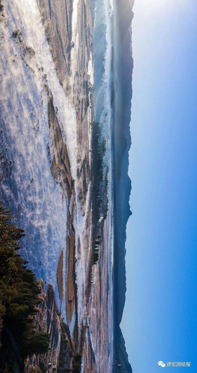 水果时尚风格