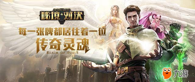 学工业设计的平时怎么练习软件-专业问答社区
