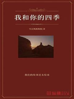 全民剧本大师内置菜单