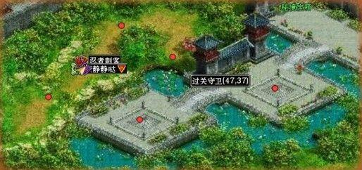 首轮寒潮强势来袭 贵州电网启动Ⅳ级响应