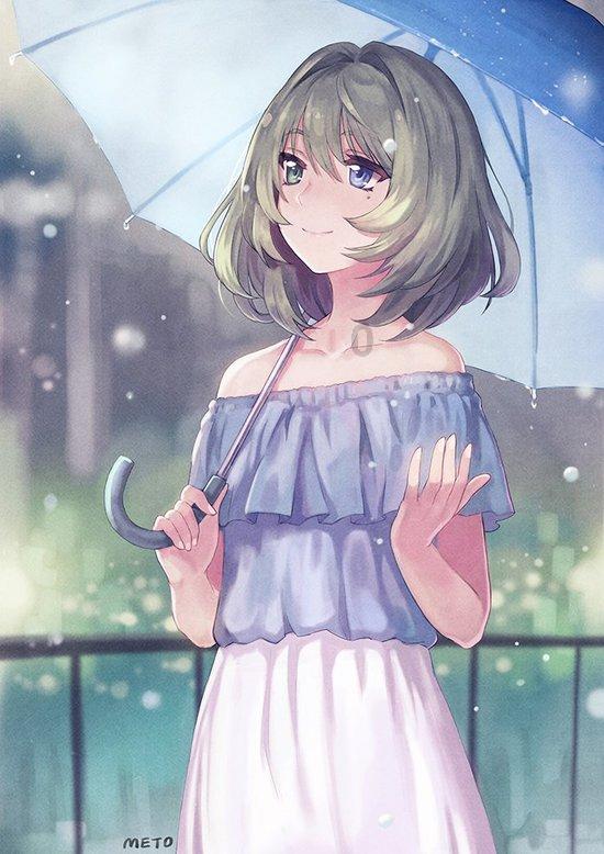 春雨直播app