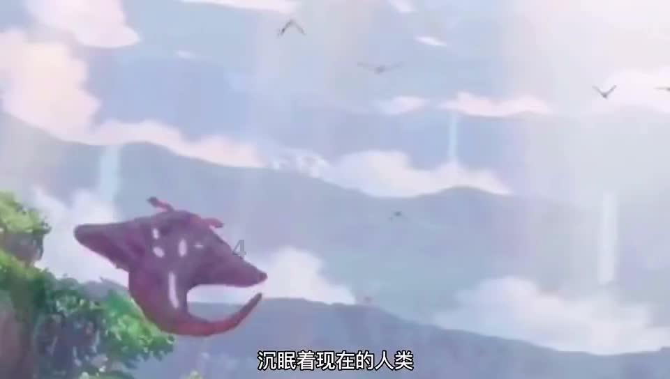 合金装备幸存
