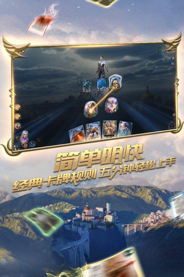 乌兹别克斯坦总统考察BYD 见证交通绿色转型成果