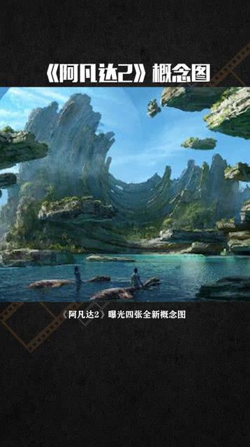 异形星球塔防
