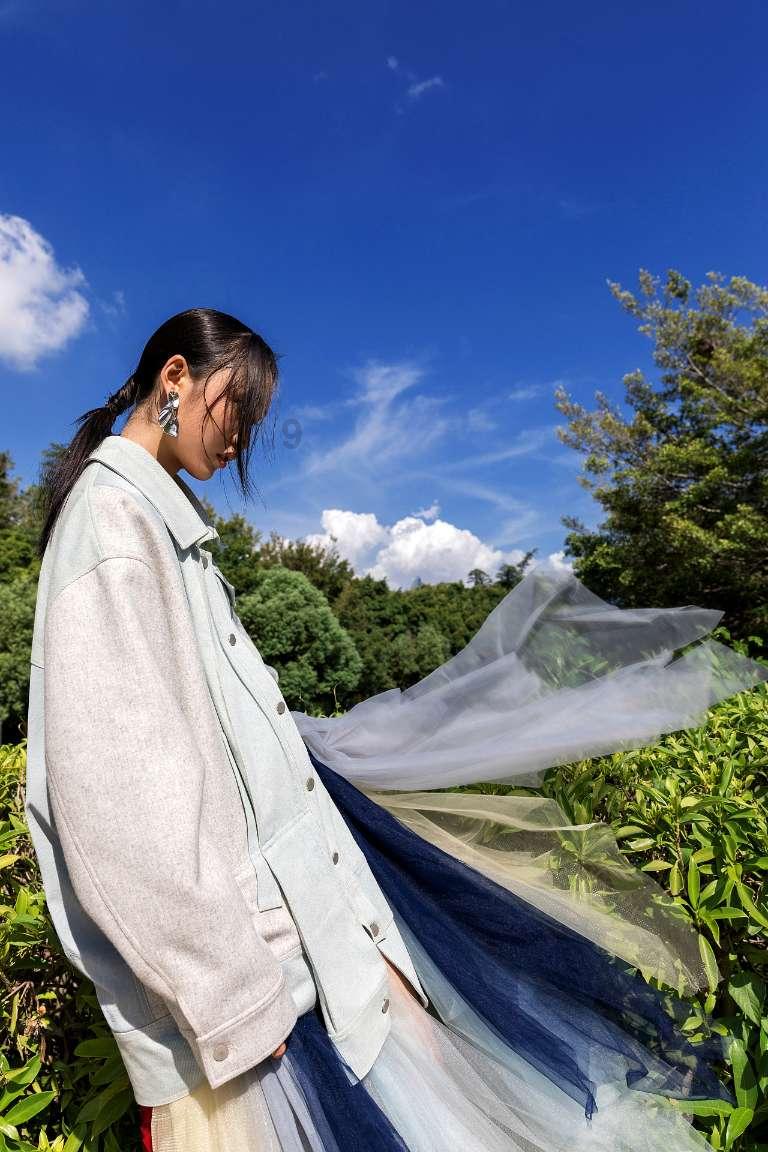 苹果Vision Pro三天爆卖18万台！但郭明錤唱反调了