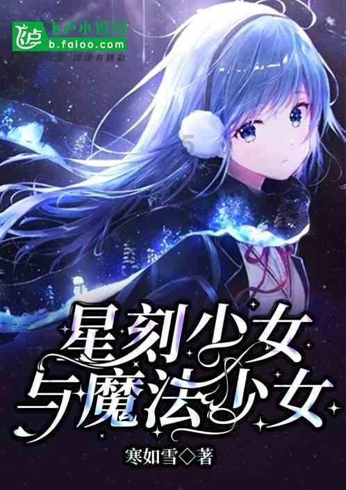 探索吉