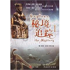 符合行业惯例,不算恶意拖欠工资?