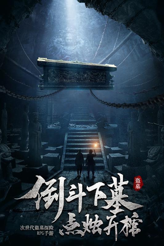 捡到手机是否应归还?-专业知识问答网,解答疑惑,沉淀智慧