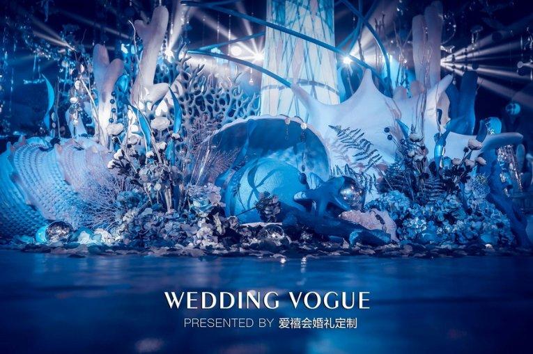 幻想纹章3.4