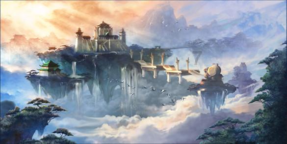 沪江开心词场