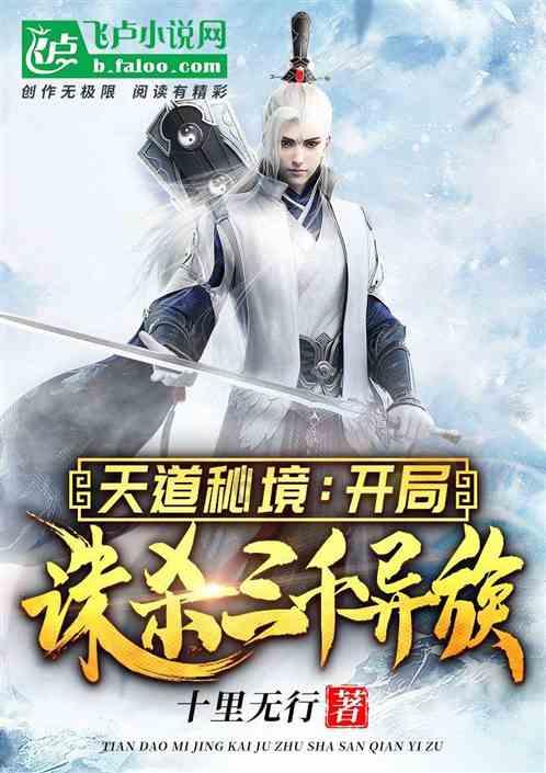 高中文化课更不上考不上大学，喜欢画画能走艺考吗？