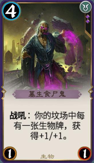 泡温泉、游泳，真的会感染HPV病毒吗？