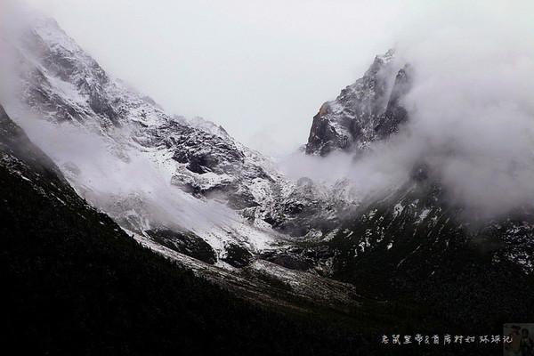 大黄蜂卡是什么卡？游戏画面