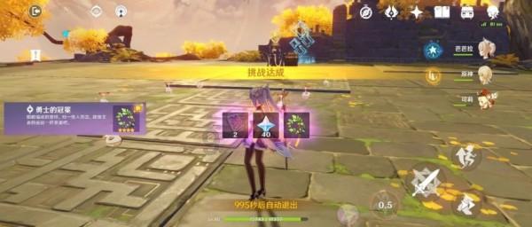 小猫钓鱼正版下载中文版