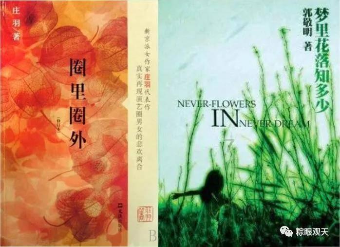 水门桥!2019年一退伍老兵与朋友聚餐时电话频响:老爷子上电视了
