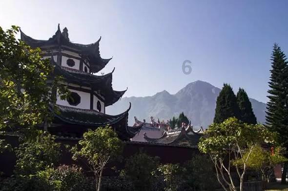 小猫钓鱼游戏龙王版有船