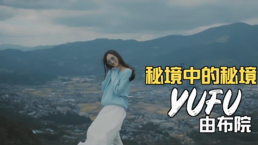 起重机卡车找不同