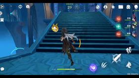 球球大作战下载最新版