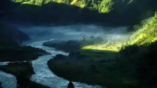 矮人国之战3无敌版