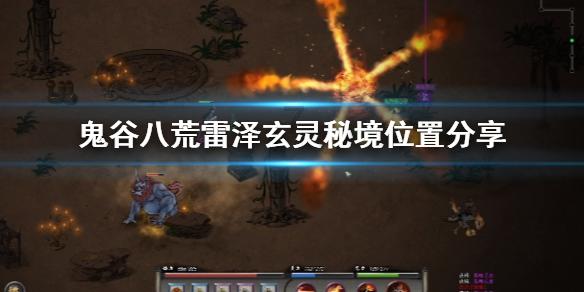 为什么有的人产后变胖，有的人产后变瘦？