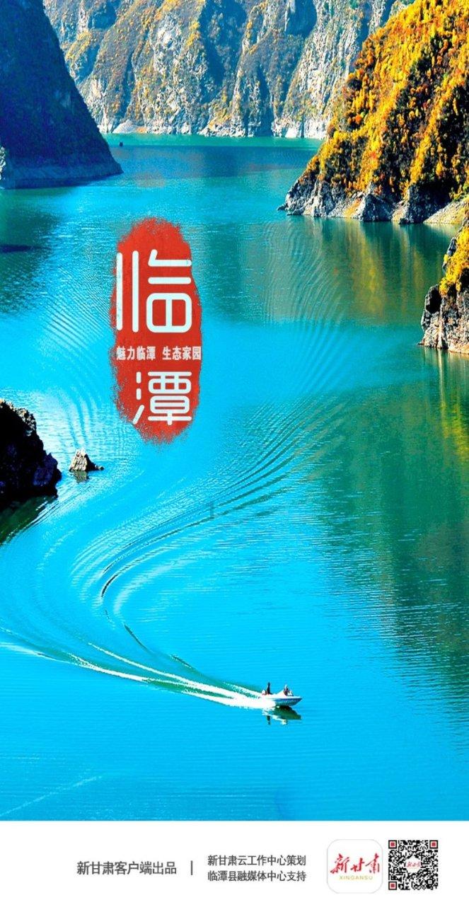 贵州小伙卖排骨，只用400斤以上大母猪，熟练工人一天干20斤，牛