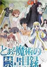 球球大作战下载最新版