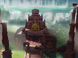 药理学学习指导与习题集 第四版 (乔国芬)PDF