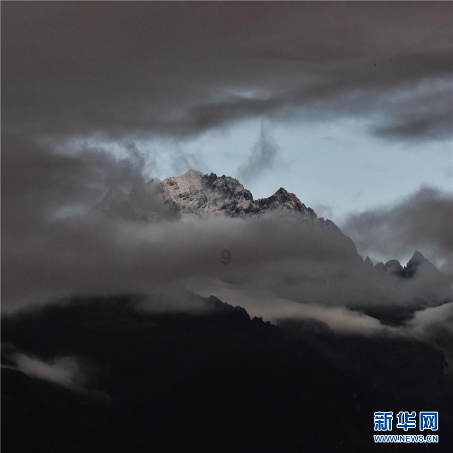 每天午睡对身体有哪些好处？谢谢。请解答。游戏画面