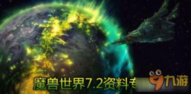“墨彩凝晖”,来黄鹤楼白云阁看陈立言中国画展
