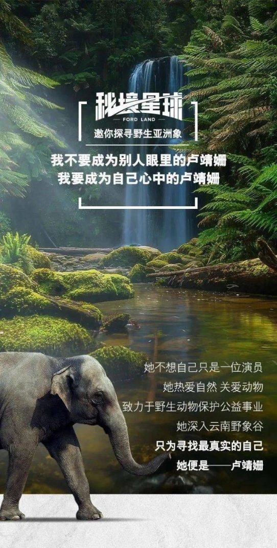 勇闯恶魔领域选关版