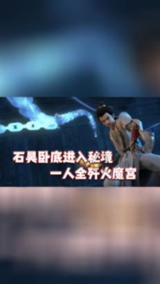 qq迎来重大更新,你还在用吗?