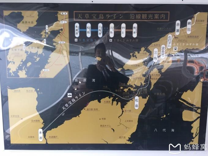 失落帝国的地图