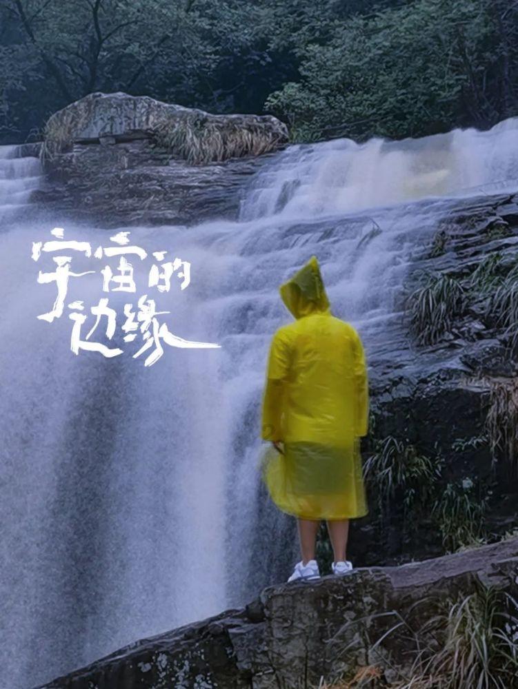 TA：麦迪逊恢复团队训练，周末足总杯对曼城有望复出