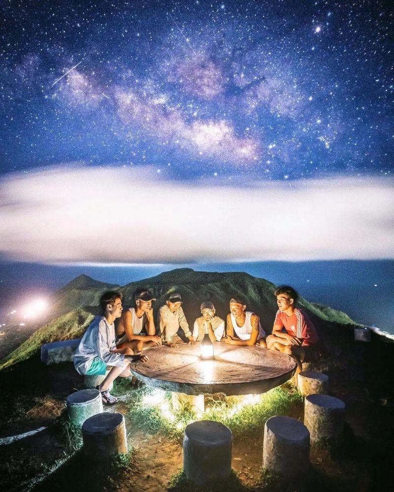 空中大战斗